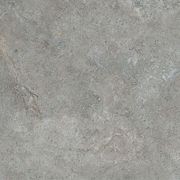 Anatoli Grey Matt Glazed Porcelain gallery detail image