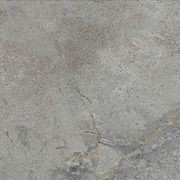 Anatoli Grey Matt Glazed Porcelain gallery detail image