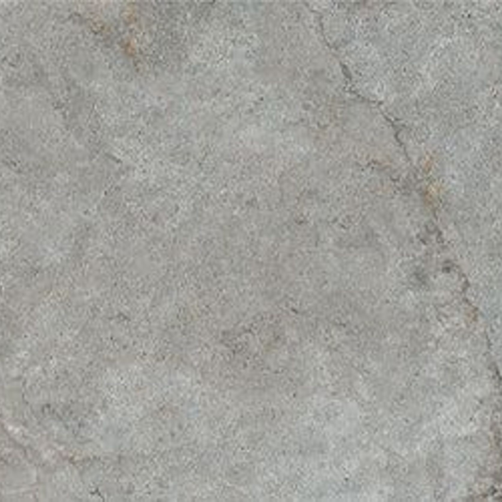 Anatoli Grey Matt Glazed Porcelain gallery detail image