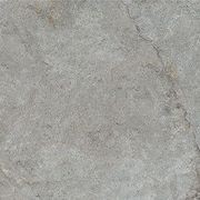 Anatoli Grey Matt Glazed Porcelain gallery detail image