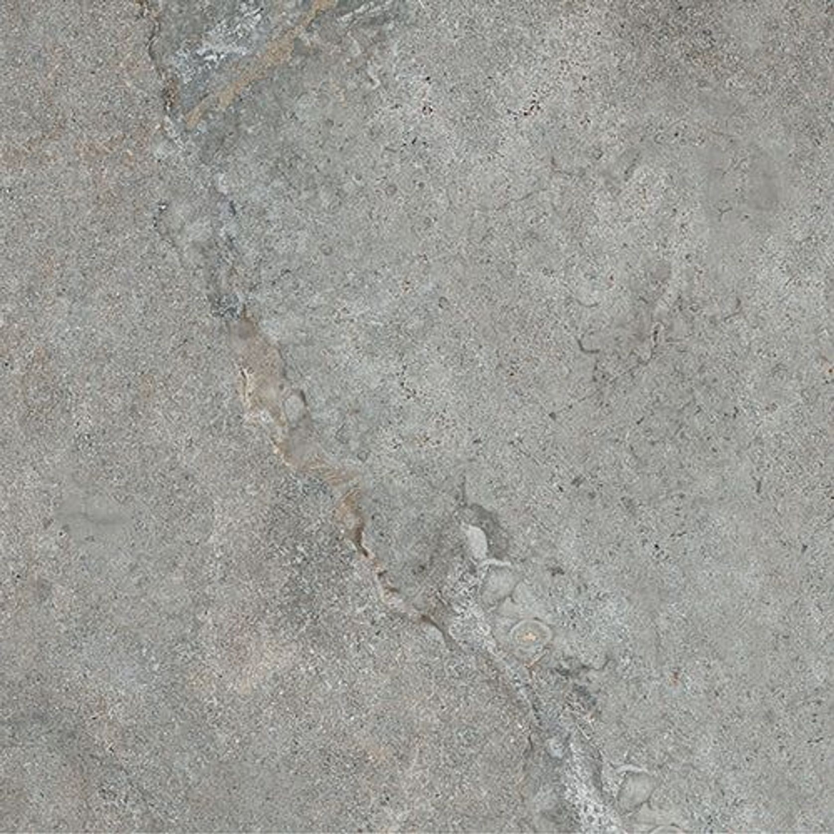 Anatoli Grey Matt Glazed Porcelain gallery detail image