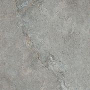 Anatoli Grey Matt Glazed Porcelain gallery detail image