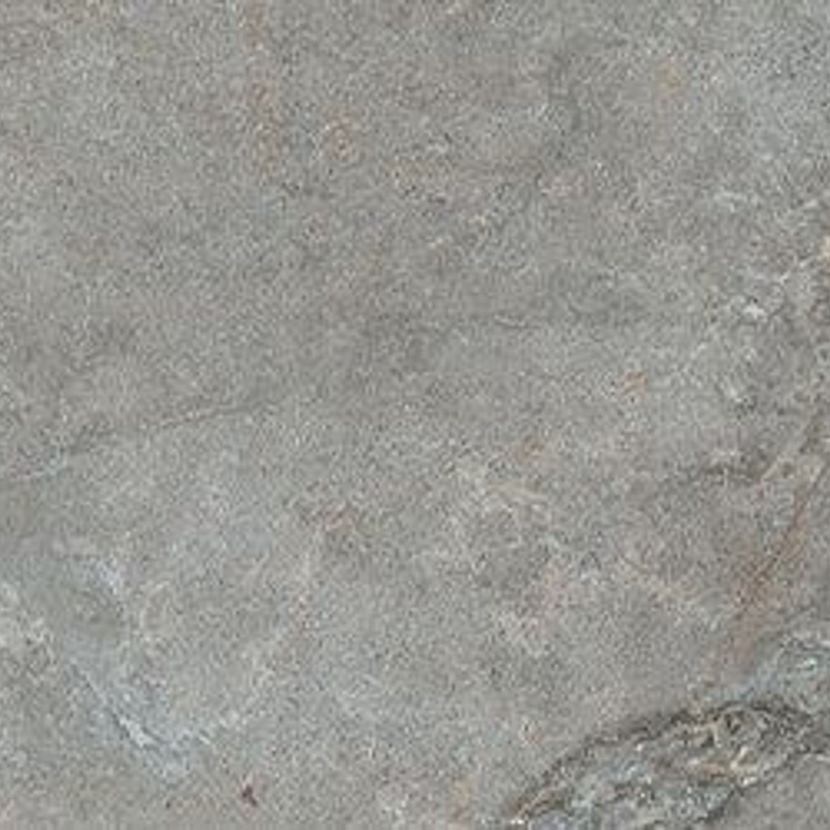 Anatoli Grey Matt Glazed Porcelain gallery detail image