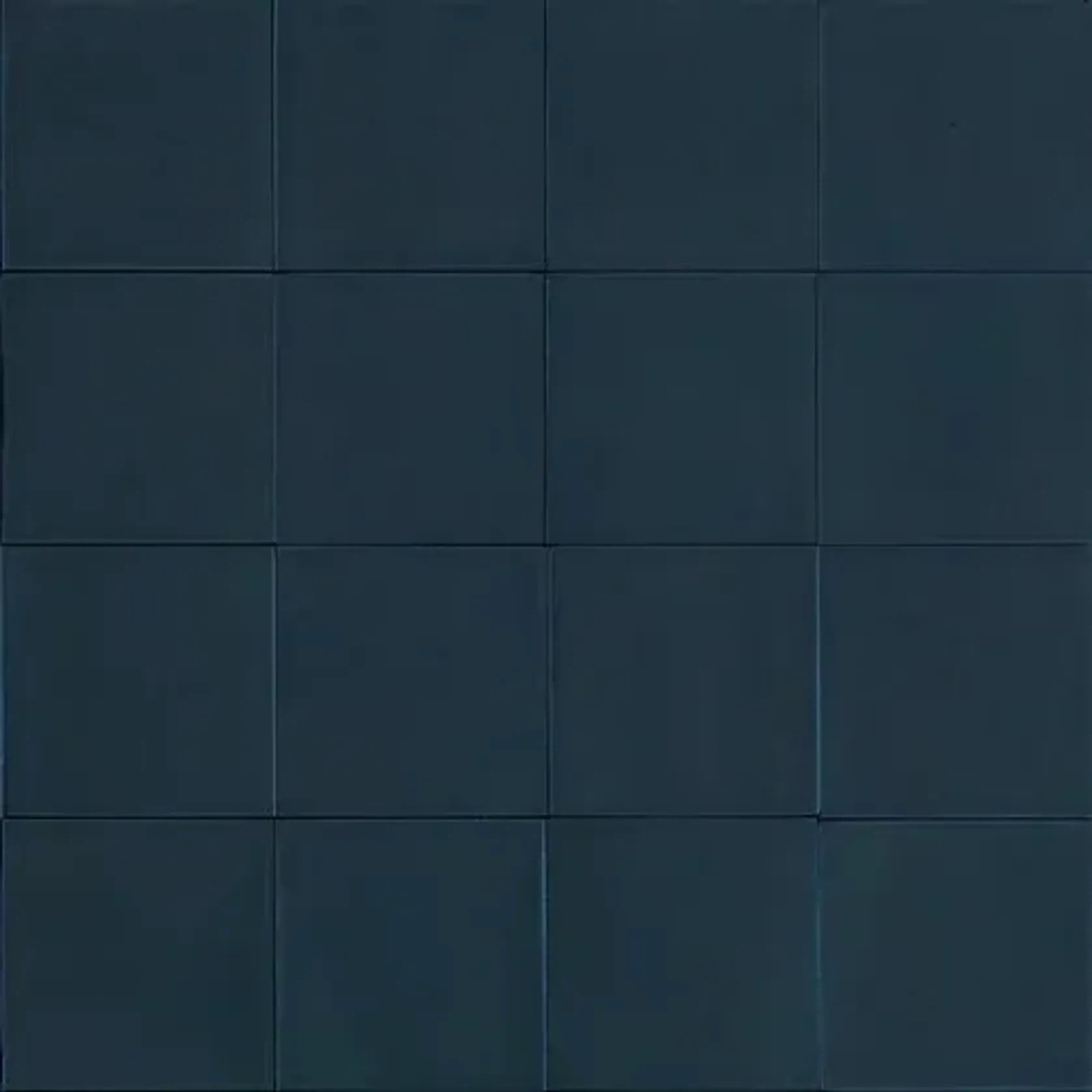 Acacia | Square Tiles gallery detail image