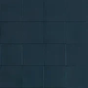 Acacia | Square Tiles gallery detail image