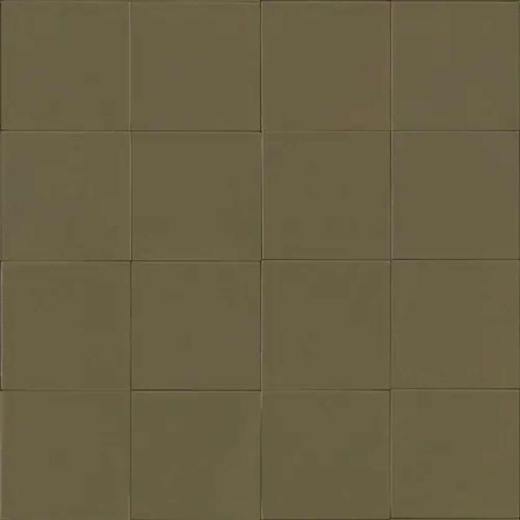 Acacia | Square Tiles gallery detail image