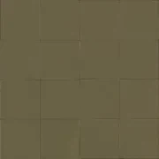 Acacia | Square Tiles gallery detail image