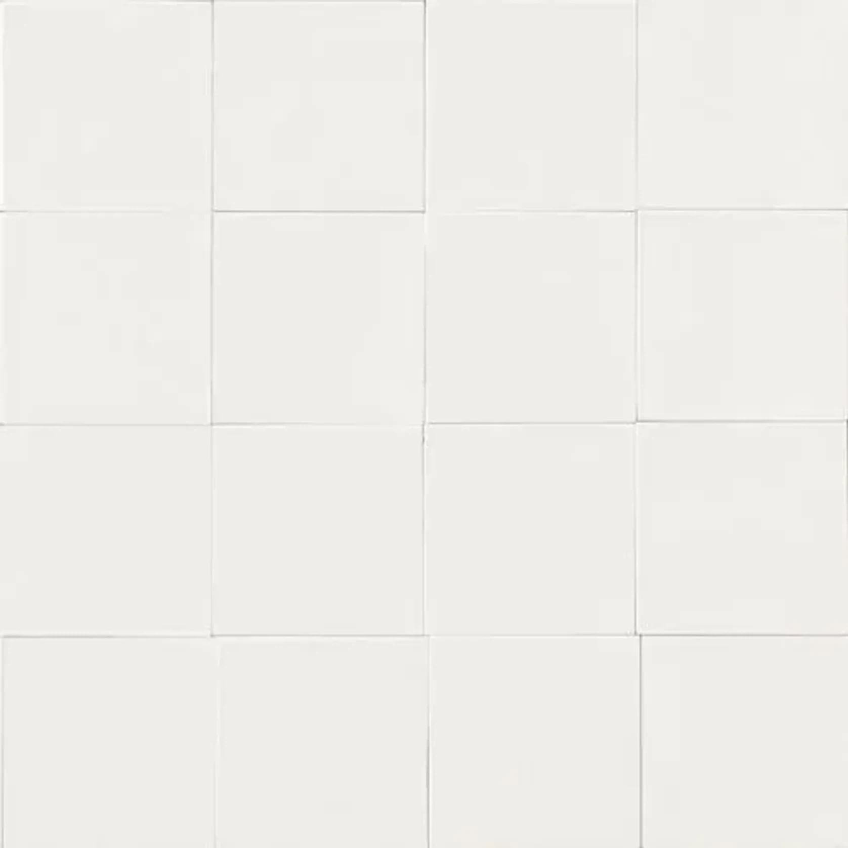 Acacia | Square Tiles gallery detail image