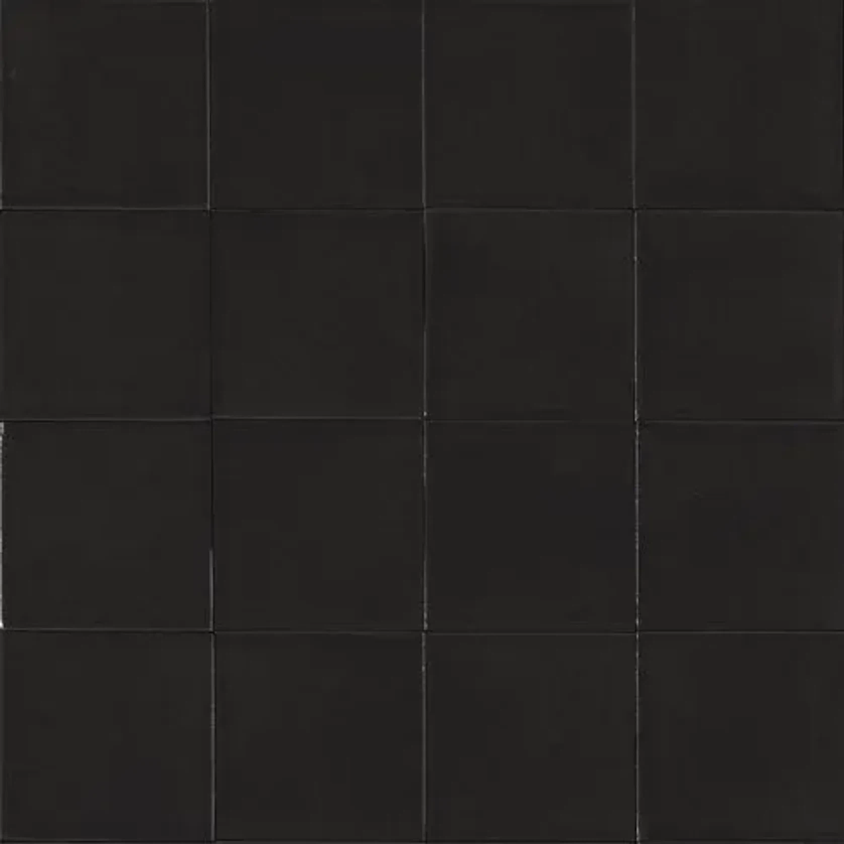 Acacia | Square Tiles gallery detail image