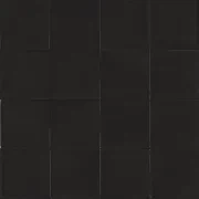 Acacia | Square Tiles gallery detail image