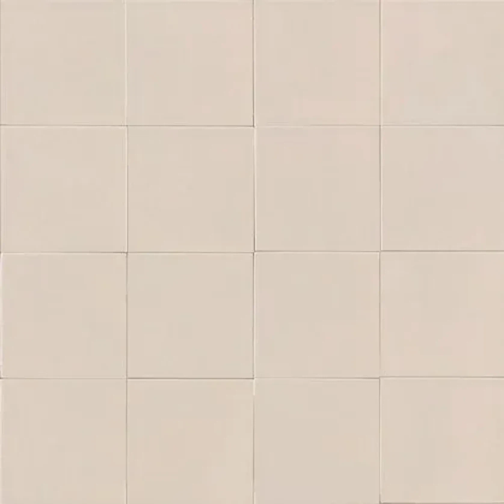 Acacia | Square Tiles gallery detail image