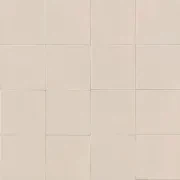Acacia | Square Tiles gallery detail image