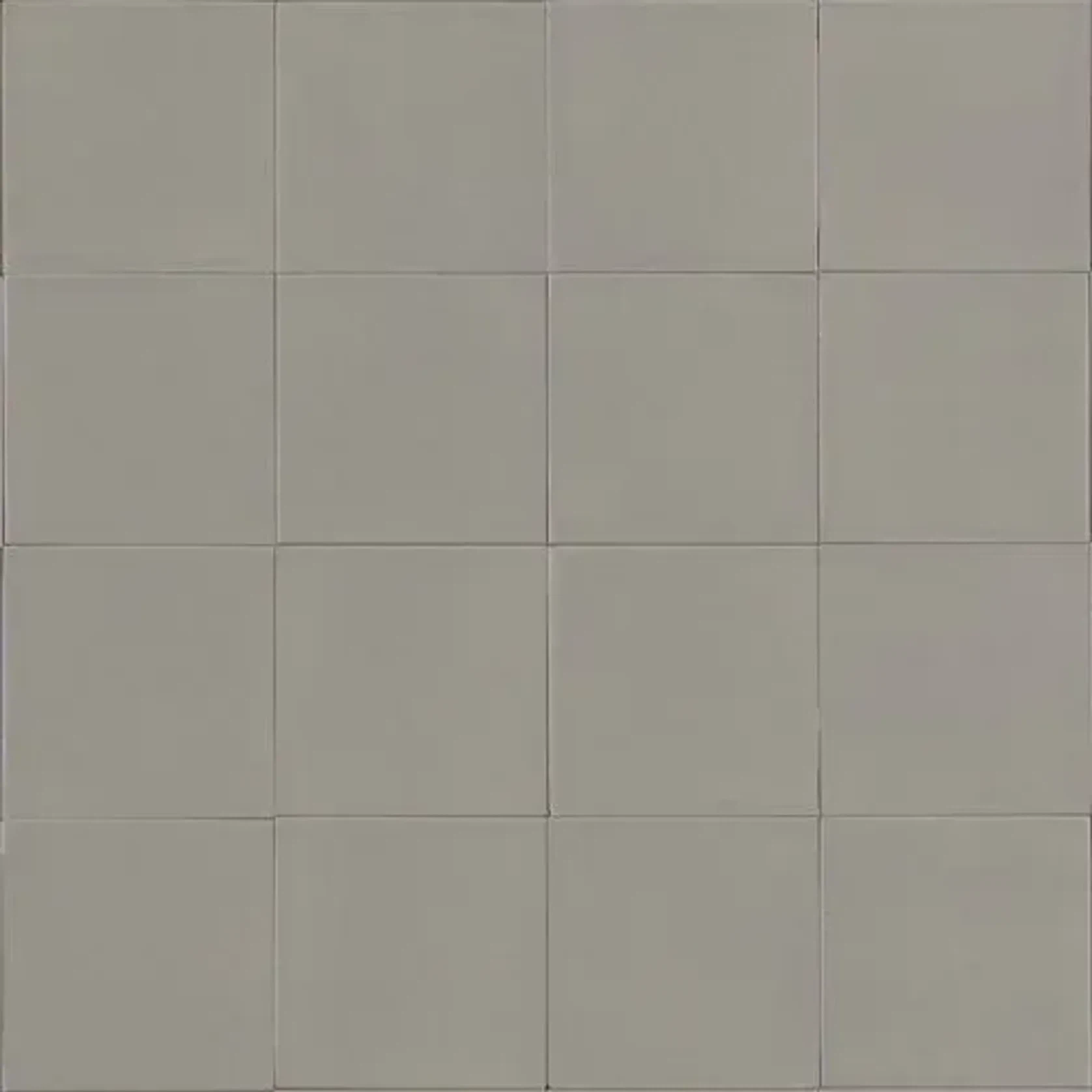 Acacia | Square Tiles gallery detail image