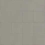Acacia | Square Tiles gallery detail image