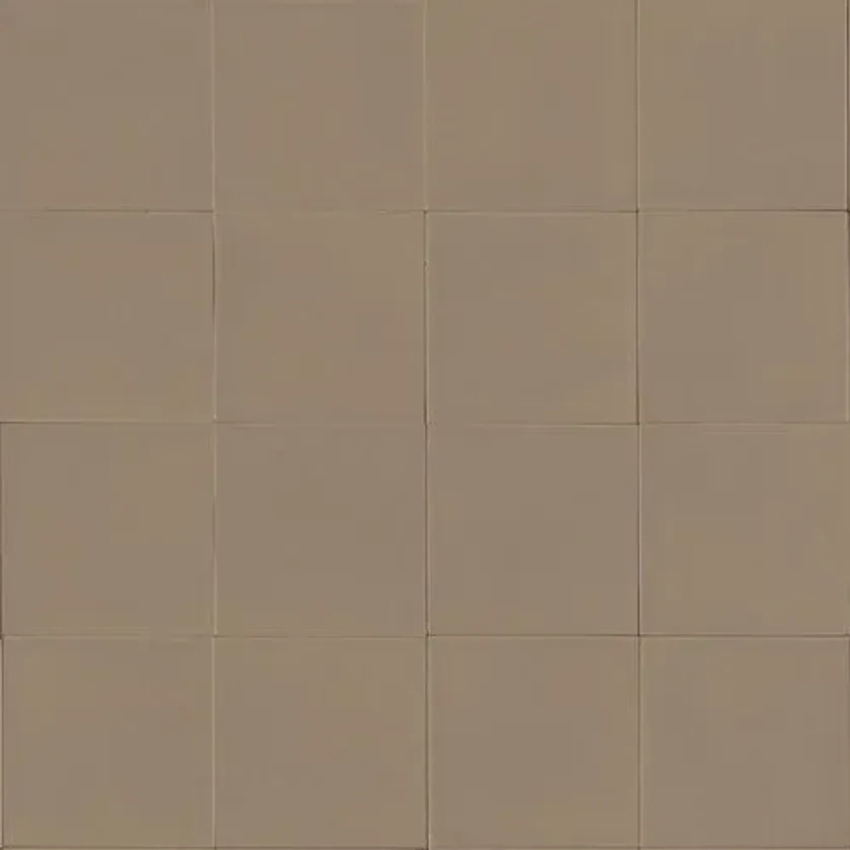 Acacia | Square Tiles gallery detail image
