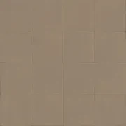 Acacia | Square Tiles gallery detail image