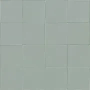 Acacia | Square Tiles gallery detail image