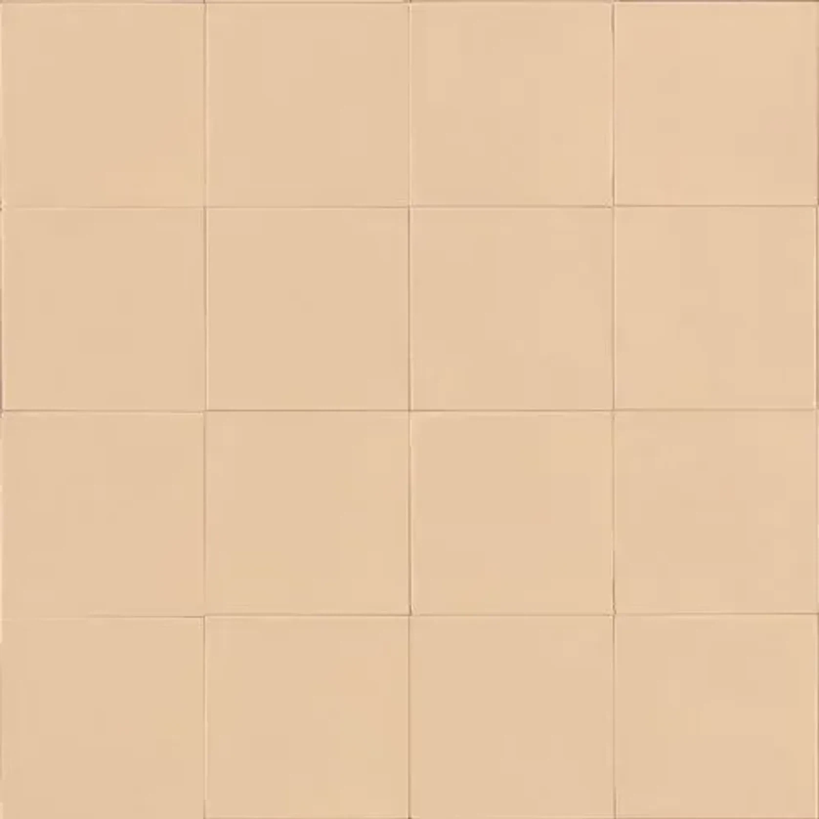 Acacia | Square Tiles gallery detail image