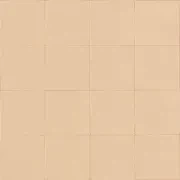 Acacia | Square Tiles gallery detail image