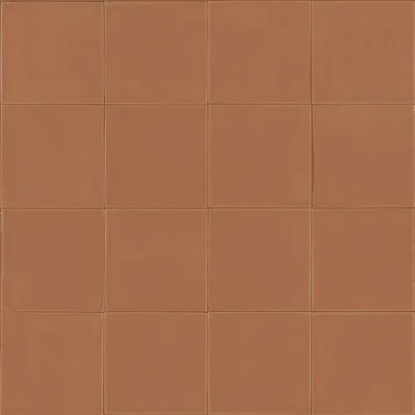 Acacia | Square Tiles gallery detail image