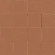 Acacia | Square Tiles gallery detail image