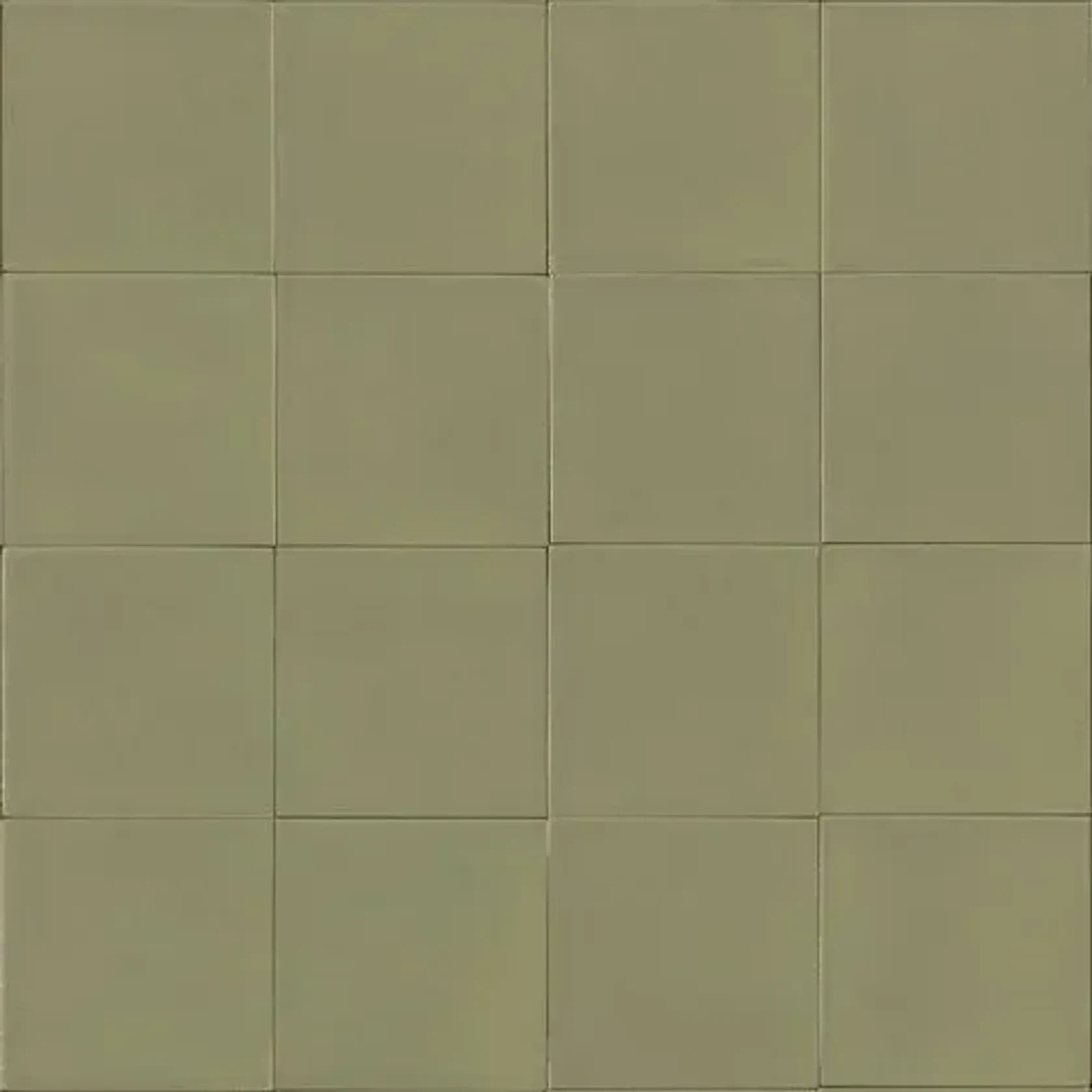 Acacia | Square Tiles gallery detail image