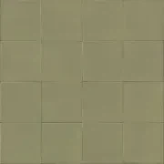 Acacia | Square Tiles gallery detail image