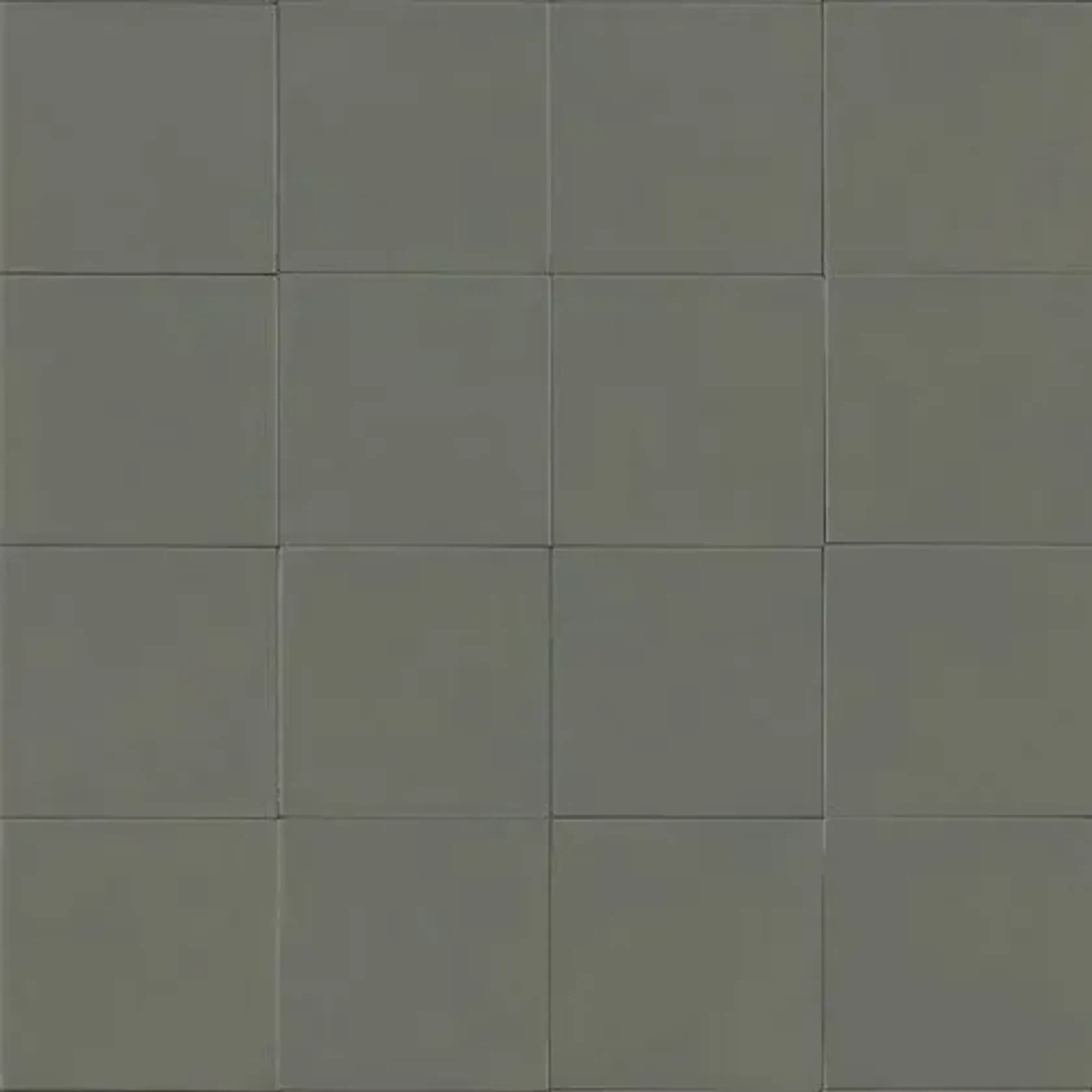Acacia | Square Tiles gallery detail image
