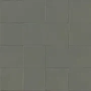 Acacia | Square Tiles gallery detail image