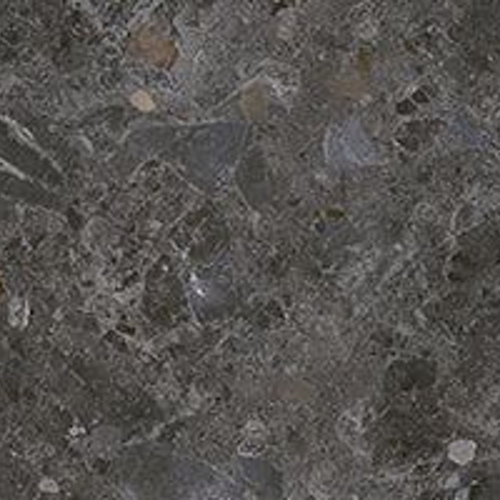Nico Shadow Matt gallery detail image
