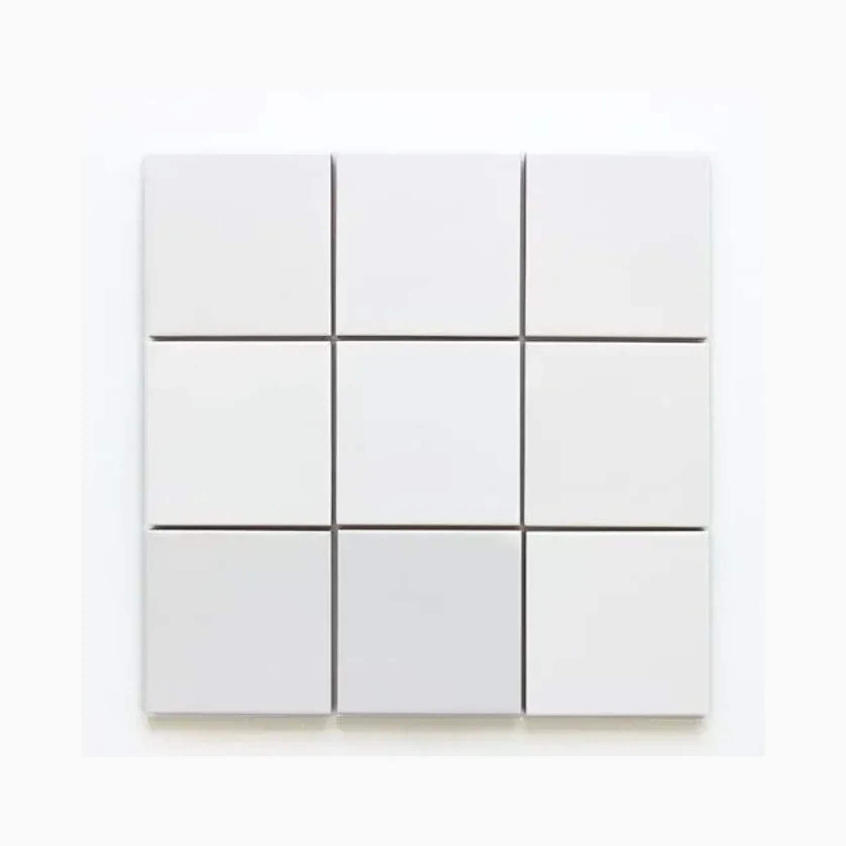 Ruby | Square Tiles gallery detail image