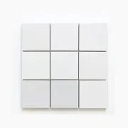 Ruby | Square Tiles gallery detail image