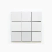 Ruby | Square Tiles gallery detail image