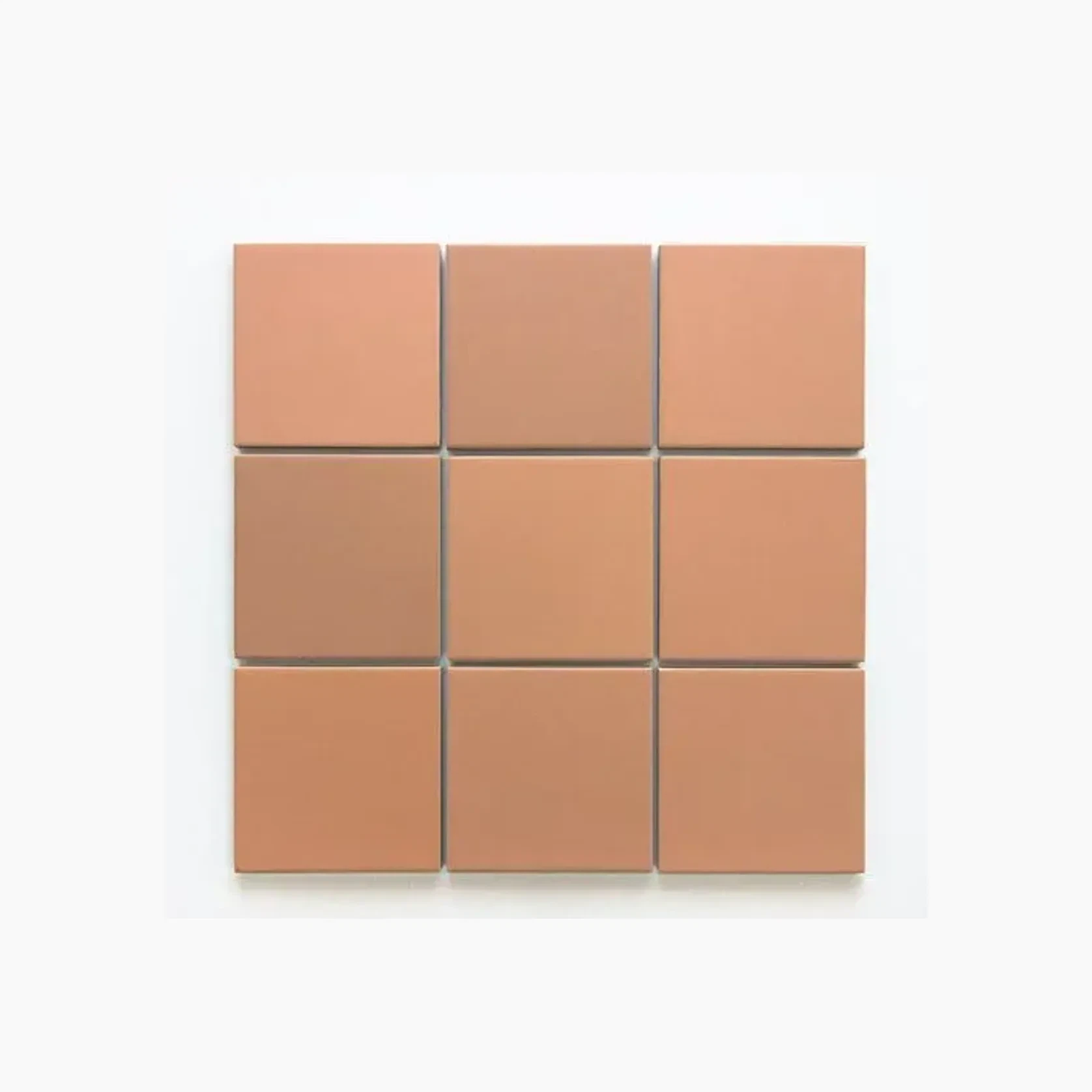 Ruby | Square Tiles gallery detail image