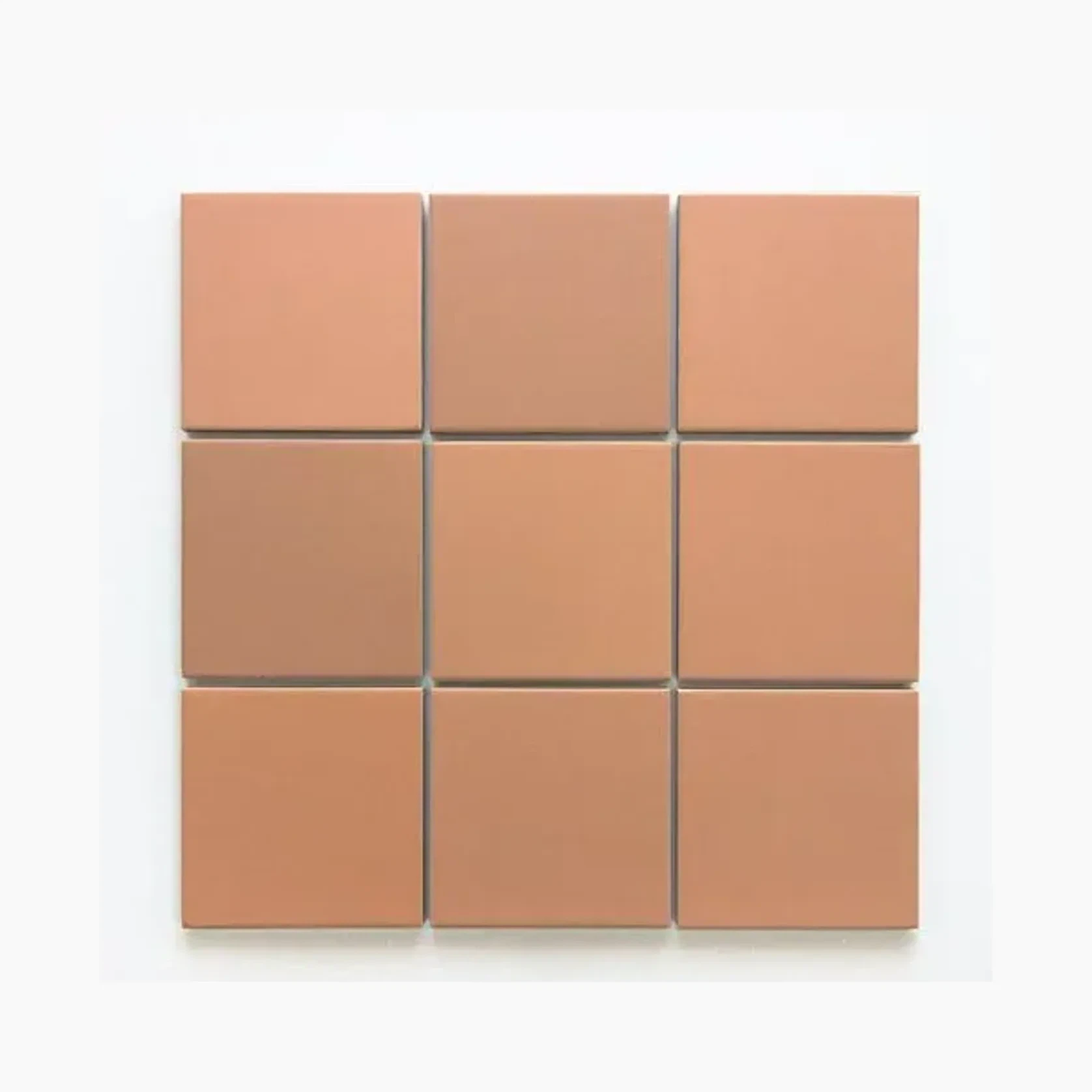 Ruby | Square Tiles gallery detail image