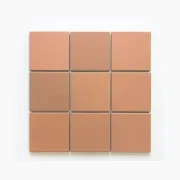 Ruby | Square Tiles gallery detail image