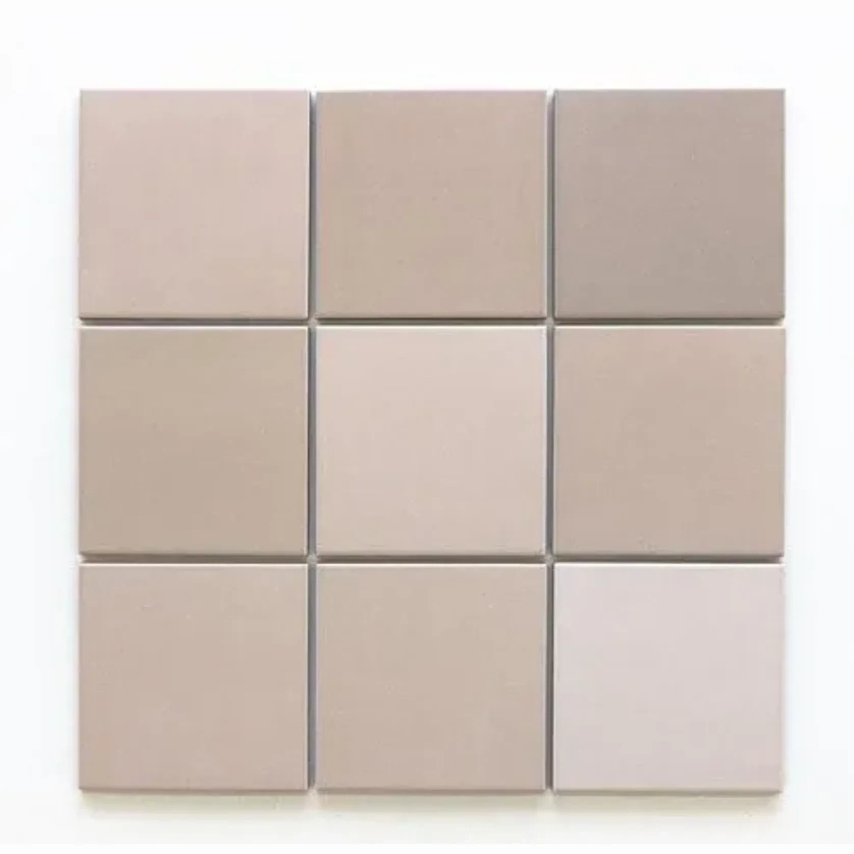 Ruby | Square Tiles gallery detail image