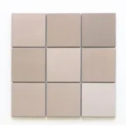 Ruby | Square Tiles gallery detail image