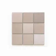 Ruby | Square Tiles gallery detail image