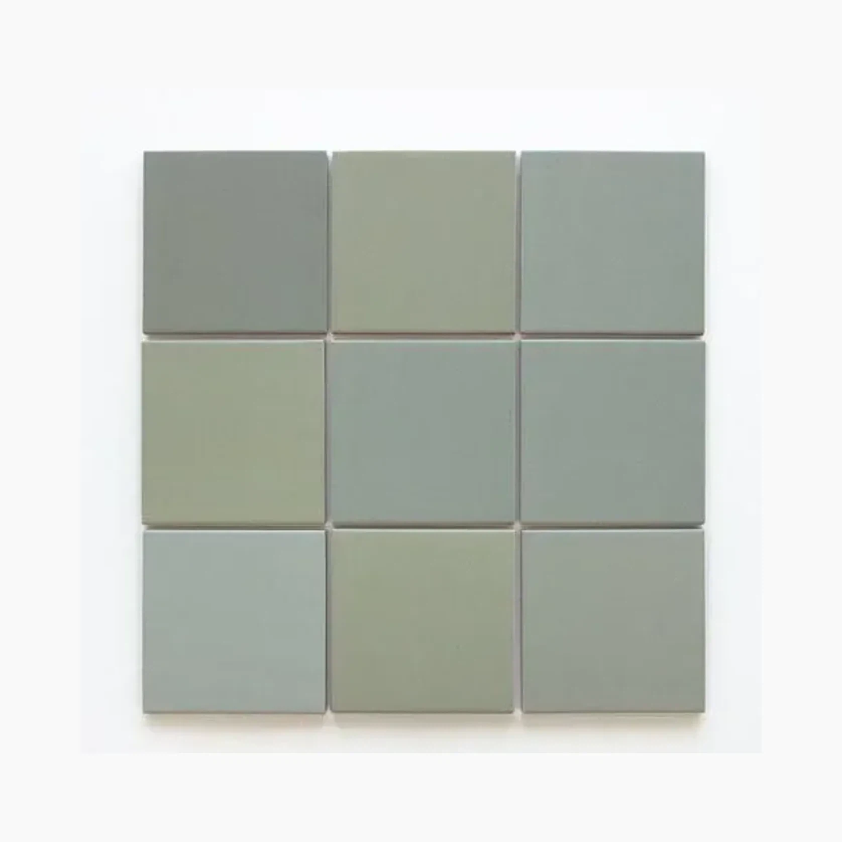 Ruby | Square Tiles gallery detail image