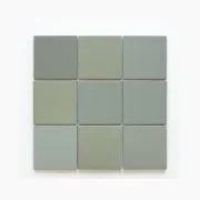 Ruby | Square Tiles gallery detail image