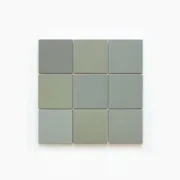 Ruby | Square Tiles gallery detail image