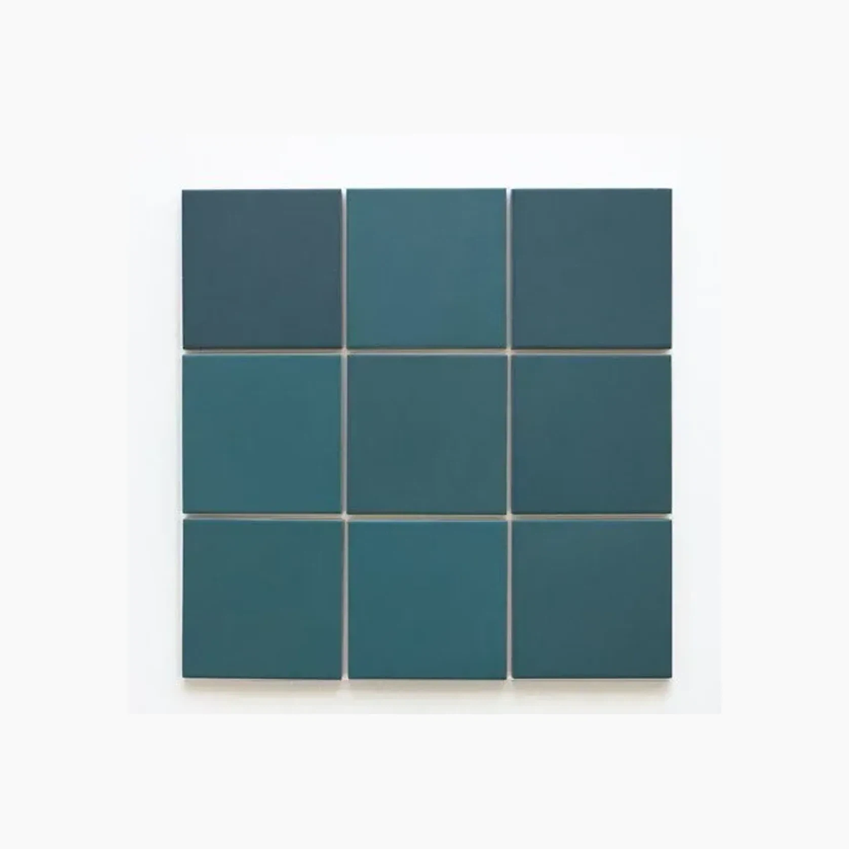 Ruby | Square Tiles gallery detail image
