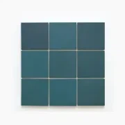 Ruby | Square Tiles gallery detail image