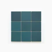 Ruby | Square Tiles gallery detail image