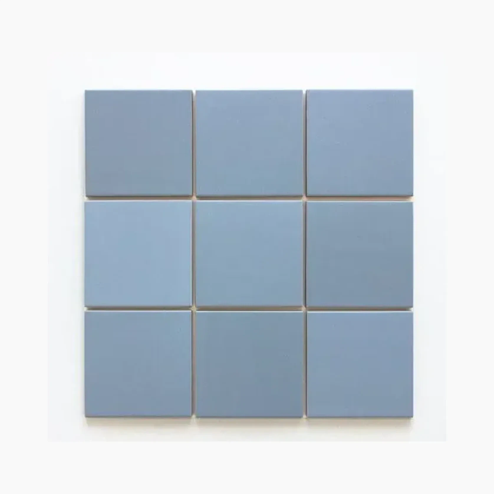 Ruby | Square Tiles gallery detail image
