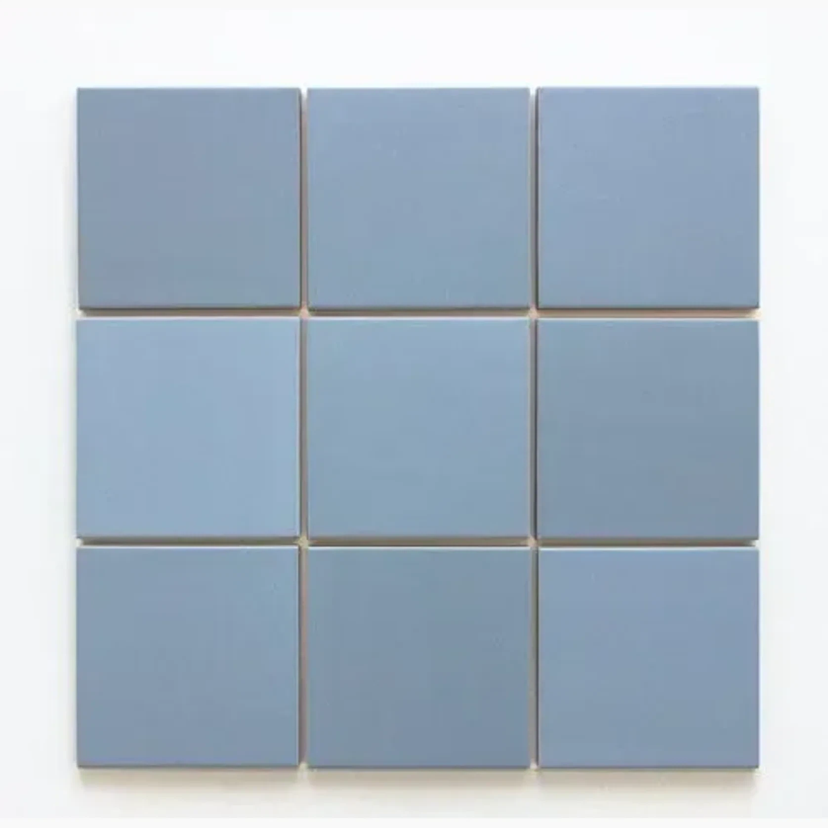 Ruby | Square Tiles gallery detail image