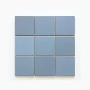 Ruby | Square Tiles gallery detail image