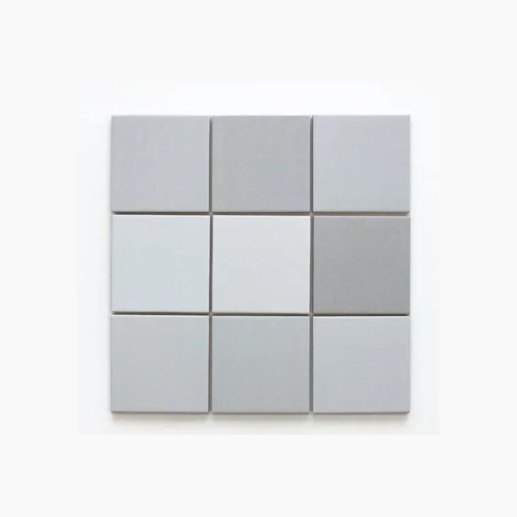 Ruby | Square Tiles gallery detail image