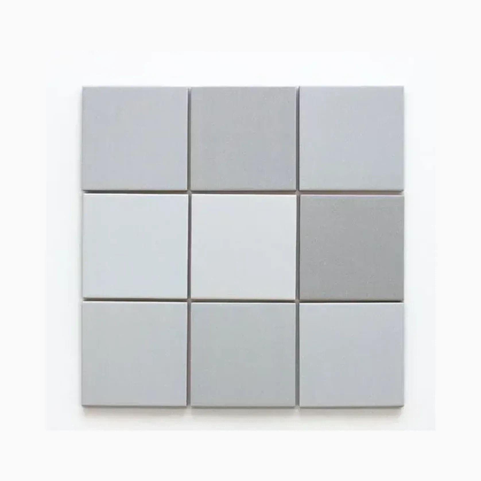 Ruby | Square Tiles gallery detail image